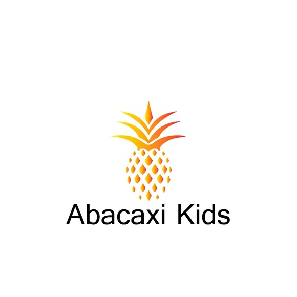 abacaxikids